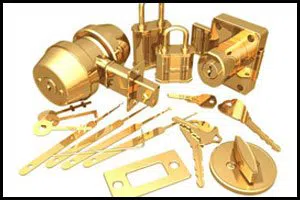 Naylor AZ Locksmith Store, Tucson, AZ 520-445-3723 Naylor AZ Locksmith Store, Tucson, AZ 520-445-3723