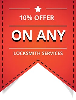 Naylor AZ Locksmith Store, Tucson, AZ 520-445-3723 Naylor AZ Locksmith Store, Tucson, AZ 520-445-3723 - sb-dis