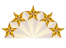 Naylor AZ Locksmith Store, Tucson, AZ 520-445-3723 Naylor AZ Locksmith Store, Tucson, AZ 520-445-3723 - sb-five-star