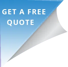 Naylor AZ Locksmith Store, Tucson, AZ 520-445-3723 Naylor AZ Locksmith Store, Tucson, AZ 520-445-3723 - sb-quote