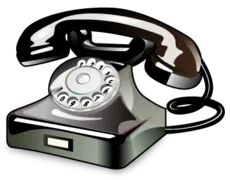 Naylor AZ Locksmith Store, Tucson, AZ 520-445-3723 Naylor AZ Locksmith Store, Tucson, AZ 520-445-3723 - sb-cust