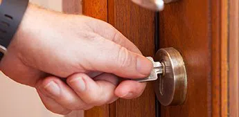 Naylor AZ Locksmith Store Tucson, AZ 520-445-3723 Naylor AZ Locksmith Store Tucson, AZ 520-445-3723
