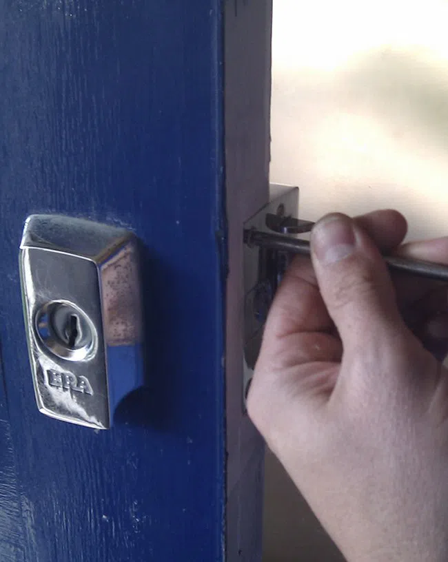 Naylor AZ Locksmith Store Tucson, AZ 520-445-3723 Naylor AZ Locksmith Store Tucson, AZ 520-445-3723